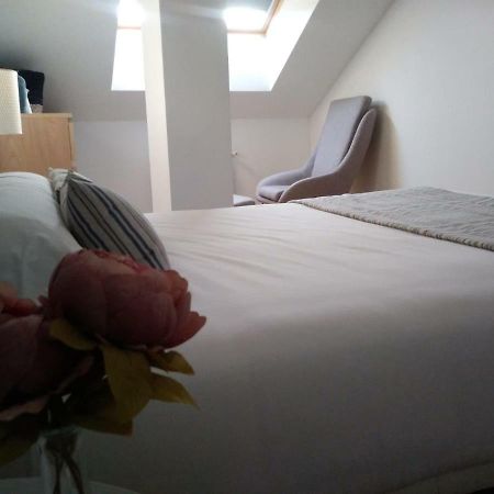 Apartament Telena Onís Zewnętrze zdjęcie