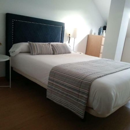Apartament Telena Onís Zewnętrze zdjęcie