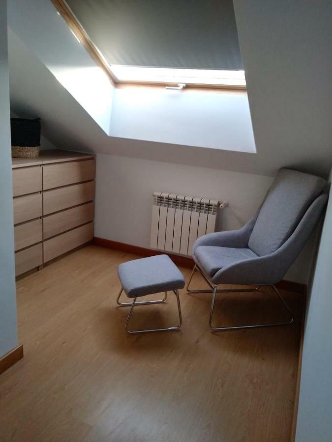 Apartament Telena Onís Zewnętrze zdjęcie